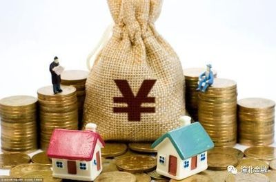 銀聯與支付寶跨界當“包租婆”，租房免押金引領萬億租賃市場新變革
