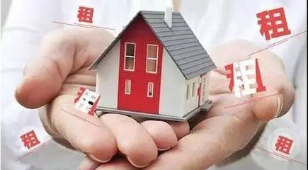 未來三年杭州將推出4萬套臨時租賃住房，破解“租房難”難題